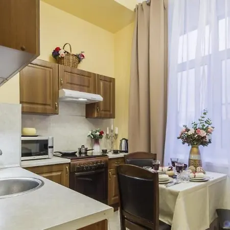 Appartement Lovely, Cozy Apartment Paris