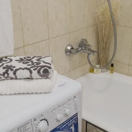 Lovely, Cozy Apartment Appartement