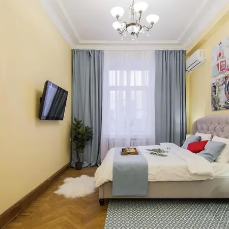 Lovely, Cozy Apartment Appartement Paris